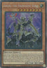 Aron, the Ogdoadic King (1st Edition) (CR) - Ancient Guardians - #ANGU-EN007