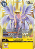 Lucemon - Great Legend - (BT4-115)
