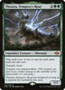 Thrasta, Tempest's Roar - Modern Horizons 2 - #178/303