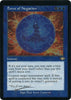 Force of Negation (Retro Frame) (Foil Etched) - Modern Horizons - #9