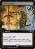 Profane Tutor (Foil) (Extended Art) - Modern Horizons 2 - #452