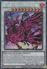 Ruddy Rose Dragon - Lightning Overdrive (LIOV)