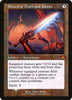Sword of Truth and Justice (Retro Frame)(Foil) - Modern Horizons #32/40
