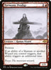 Harmonic Prodigy (Showcase) - Modern Horizons 2 - #352