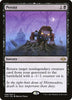 Persist (Foil) - Modern Horizons 2 - #096/303