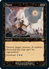 Damn (Retro Frame) (Foil Etched) - Modern Horizons 2 - #396
