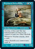 Svyelun of Sea and Sky (Retro Frame) (Foil Etched) - Modern Horizons 2 - #393