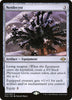 Nettlecyst - Modern Horizons 2 - #231