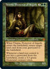 Titania, Protector of Argoth (Retro Frame) (Foil Etched) - Modern Horizons 2 - #416