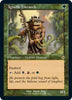 Ignoble Hierarch (Retro Frame) (Foil Etched) - Modern Horizons 2 - #414