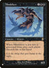 Mindslicer - The List Reprints - #149