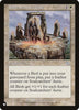 Soulcatchers' Aerie - The List Reprints - #25/143