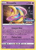 Cresselia - SWSH114 (Prerelease) - SWSH: Sword & Shield Promo Cards