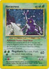 Heracross (Holo Rare) (DMG)  - Neo Genesis Unlimited #4/111
