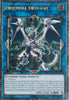 Firewall Dragon (1st Edition) (UTR) - OTS Tournament Pack 16 - OP16-EN002