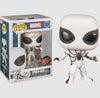 Funko Pop! Marvel - Spider-Man (Future Foundation) #521 (Special Edition)