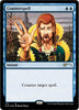 Counterspell (Foil) - #175 - Secret Lair Drop Series