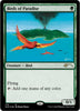 Birds of Paradise (Foil) - Secret Lair Drop Series - #176