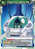 Frieza Army Healing Pod (Event Pack 08) - Tournament Promotion Cards - TB3-047