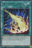 Lightning Storm - King's Court (KICO)