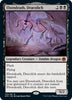 Ebondeath, Dracolich - Adventures in the Forgotten Realms #100/281