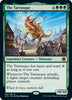 The Tarrasque(Foil) - Adventures in the Forgotten Realms - #207/281