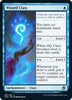 Wizard Class - Adventures in the Forgotten Realms #081/281