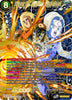 Super 17, Sibling Absorbed - Cross Spirits (BT14-154 SCR)