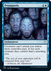 Propaganda - Commander: Adventures in the Forgotten Realms - 091