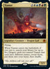 Tiamat - Promo Pack: Adventures in the Forgotten Realms - #235/281