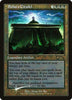 Bolas's Citadel (Foil) (Retro Frame) - WPN & Gateway Promos - #3