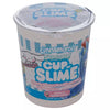 Hello Kitty - "Cinnamoroll" Slimygloop Cup of Slime (OOS)