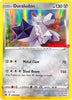 Duraludon (Gamestop Exclusive) - SWSH028 - Misc Cards & Promos