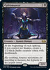 Ophiomancer - Commander Collection: Black - #3