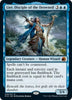 Lier, Disciple of the Drowned (Foil) - Innistrad: Midnight Hunt - #059/277