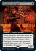 Slaughter Specialist (Extended Art) - Innistrad: Midnight Hunt - #349