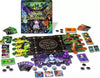 Disney Villainous - Unstoppable!
