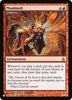 Mindmoil - The List Reprints - #135