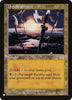 Unholy Grotto - The List Reprints - #327