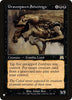 Gravespawn Sovereign - #152/350 - The List Reprints