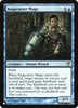Snapcaster Mage - The List Reprints - #78/264