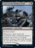 Curse of the Restless Dead - Commander: Innistrad: Midnight Hunt - #018/038