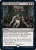 Zombie Apocalypse - Commander: Innistrad: Midnight Hunt - 131