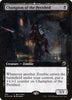 Champion of the Perished - Buy-A-Box Promos - #385