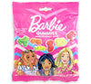 Barbie Gummies Peg Bag - 5.29oz (SNG12)