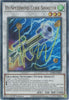 Hi-Speedroid Cork Shooter - (1st Edition) (Ultra Rare) - Legendary Duelists: Synchro Storm - LED8-EN004