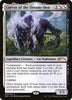 Lurrus of the Dream-Den - Unique and Miscellaneous Promos - #009/010