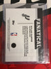 2025 Topps Chrome #FAN-22 Dylan Harper FANATICAL Case Hit Rookie