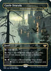 Castle Dracula - Voldaren Estate (Foil) - Buy-A-Box Promos - #403