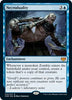 Necroduality (Foil) - Innistrad: Crimson Vow - #70